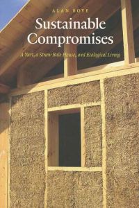 Sustainable Compromises